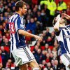 Tamas, invins pe Old Trafford, dar laudat de antrenorul sau